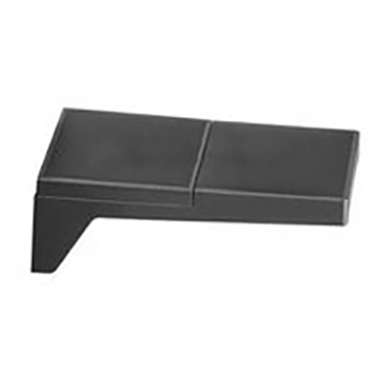 Kyocera 1902LC0UN2 DT-730(B) Document Tray